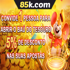85k.com ConvidarCentro