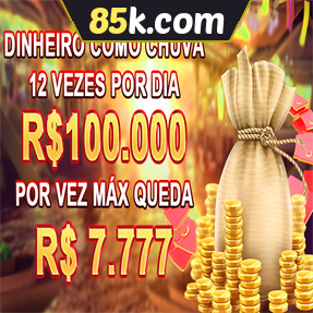 85k.com Mina Misteriosa