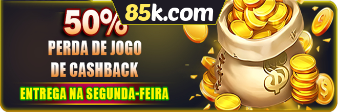 Resgate Semanal