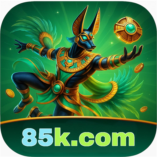 85k.com Cassino Online